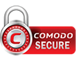 Comodo secure