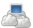 Cloud management 